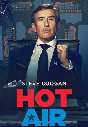 Пустые слова онлайн